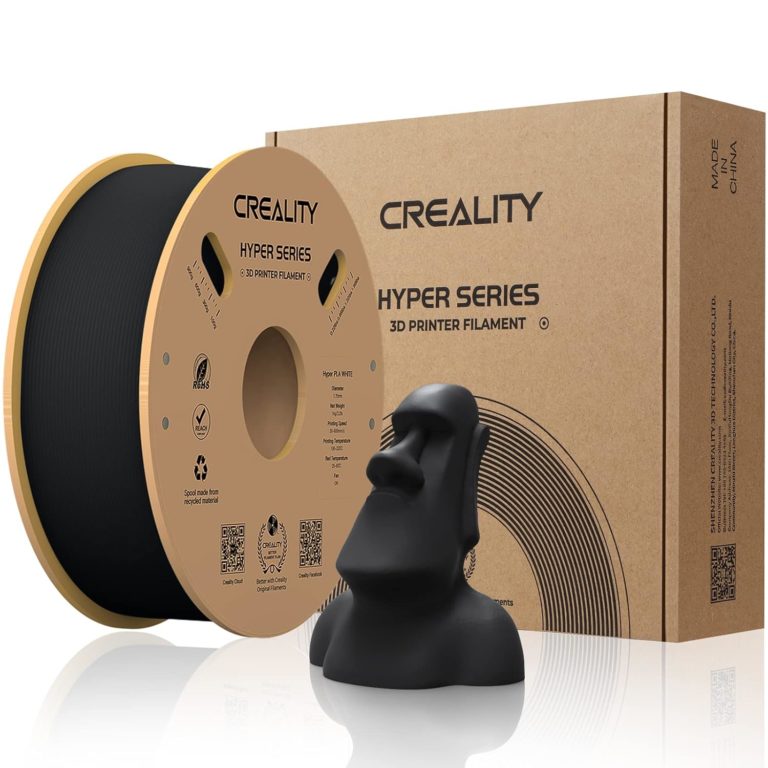 Creality Hyper PLA